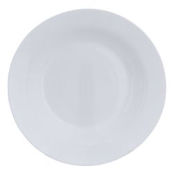 Orion Talíř opal hluboký GRANGUSTO PASTA 29 cm