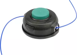 Strunová hlava do sekačky 2 - 2,4 mm