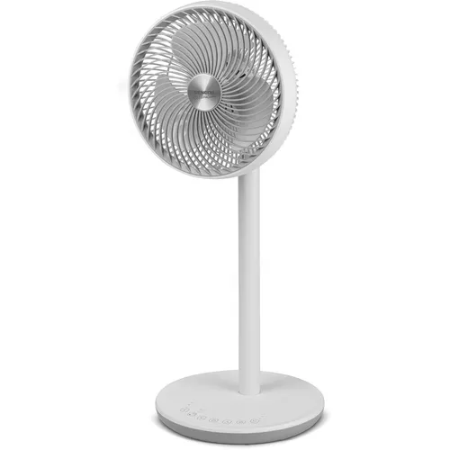 Sencor SFN 2540WH stojanový ventilátor