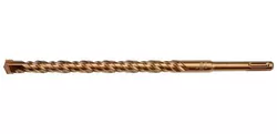 Vrták do betonu SDS+ 18 x 600 mm