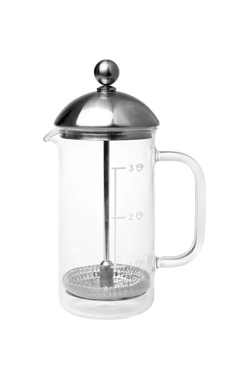 Trendglas Jena FRENCH PRESS malý 0,35 l