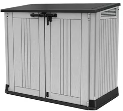 Úložná skříňka STORE IT OUT MIDI PRIME