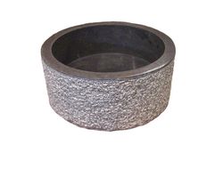 INDERA MIRUM DS98441648