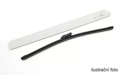 Compass Stěrač Flat bulk 16(cube 16) - 410 mm