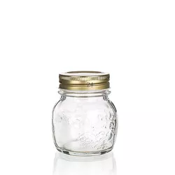 Bormioli Rocco Sklenice Quattro Stagioni 0,15 l