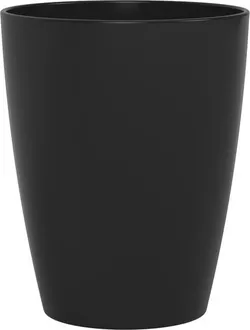 Kelímek CARUBA 0,25 L, grafit