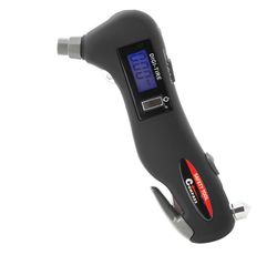 Compass 09338 Pneuměřič SAFETY TOOL