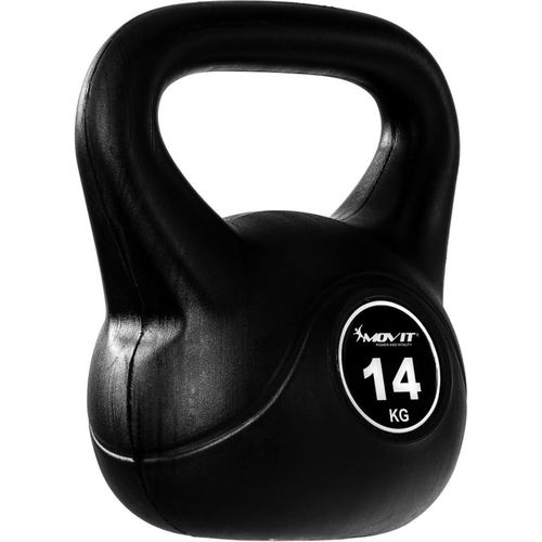 Movit M26875 Kettlebell 14 kg